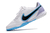 Tênis Nike React Tiempo Legend - UP Store