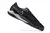 Tenis Society Nike Tiempo Legend10 na internet