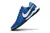 Tenis Society Nike Tiempo Legend10 - loja online