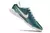 Tenis Society Nike Tiempo Legend10 - UP Store