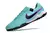 Tênis Nike Tiempo Legend 10 - UP Store