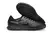 Tênis Nike Tiempo Legend 10 - comprar online
