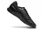 Tênis Nike Tiempo Legend 10 - comprar online