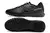 Tênis Nike Tiempo Legend 10 - loja online