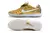 Nike Society Tiempo R10 Elite - loja online