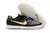 Nike Society Tiempo R10 Elite - UP Store