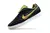 Nike Society Tiempo R10 Elite