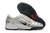 Tênis Nike Total 90 na internet