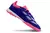 Imagem do Tênis Adidas Predator Accusavi