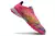 Tênis Adidas F50 - loja online
