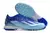 Tênis Adidas Crazy Fast - comprar online