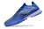 Tênis Adidas F50 - na internet