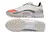 Tênis Adidas F50 - UP Store