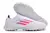 Tênis Adidas F50 - comprar online