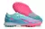 Tênis Adidas Crazy Fast - comprar online