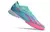 Tênis Adidas Crazy Fast - UP Store