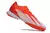 Tênis Adidas Crazy Fast - loja online