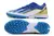 Tênis Adidas Crazy Fast - loja online