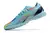 Tênis Adidas X-Speedportal - loja online