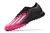 Tênis Adidas X-Speedportal na internet