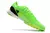 Tênis Adidas X-Speedportal - - loja online