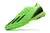 Tênis Adidas X-Speedportal - - loja online