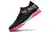 Imagem do Tênis Puma Future 2024