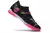 Imagem do Tênis Puma Future 2024