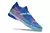 Tênis Puma Future 2024