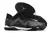 Tênis Puma Future X Powercat Tokyo - comprar online