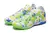 Tênis Puma Future X Powercat Tokyo - loja online