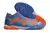 Tênis Puma Future X Powercat Tokyo - comprar online