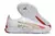 Tênis Puma Ultra 5 Ultimate FG - comprar online