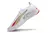 Tênis Puma Ultra 5 Ultimate FG - loja online