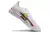 Tênis Puma Ultra 5 Ultimate FG - UP Store