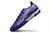 Tênis Puma Ultra 5 Ultimate FG na internet