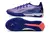 Tênis Puma Ultra 5 Ultimate FG - loja online