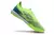 Tênis Puma Ultra 5 Ultimate Fg - loja online