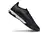 Tênis Puma Ultra 5 Ultimate Fg - UP Store