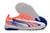 Tênis Puma Ultra 5 Ultimate FG - - comprar online