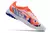 Tênis Puma Ultra 5 Ultimate FG - - UP Store