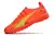 Tênis Puma Ultra 5 Ultimate Fg - - loja online