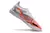 Tênis Puma Ultra 5 Ultimate Fg - Family Store