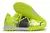 Tênis Puma Future Z 1.1 - comprar online