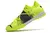 Tênis Puma Future Z 1.1 na internet