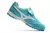 Tênis Mizuno Morelia Sala - UP Store