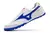 Tênis Mizuno Morelia Sala - online store