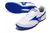 Tênis Mizuno Morelia Sala - Family Store