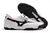 Tênis Mizuno Morelia Sala - comprar online