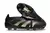 Chuteira Adidas Predator Accucary - comprar online